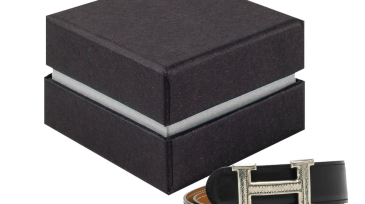 Luxury-Belt-Boxes-5