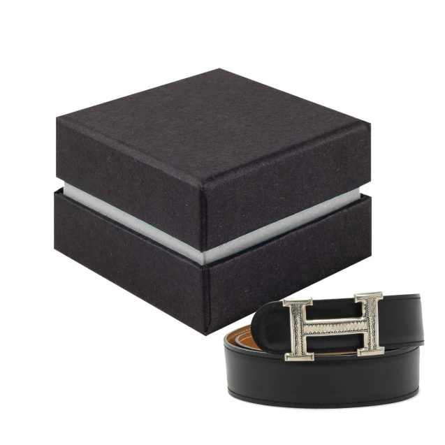 Luxury-Belt-Boxes-5