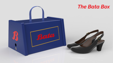 The Bata Box (1)
