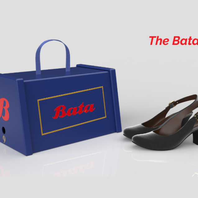 The Bata Box (1)