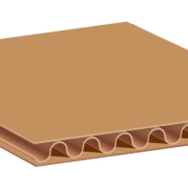 3ply-corrugated