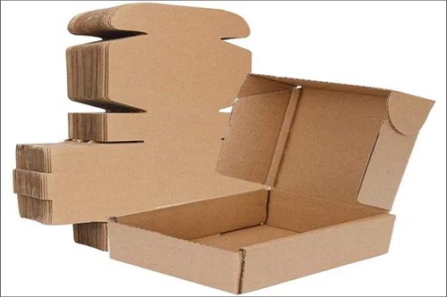 Die-Cut-Corrugated-Box