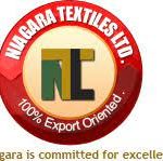 Niagara-Textile-Ltd