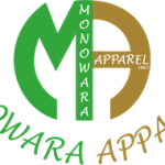 monowara-apparel