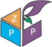 cropped-Zarin-logo_20px.png